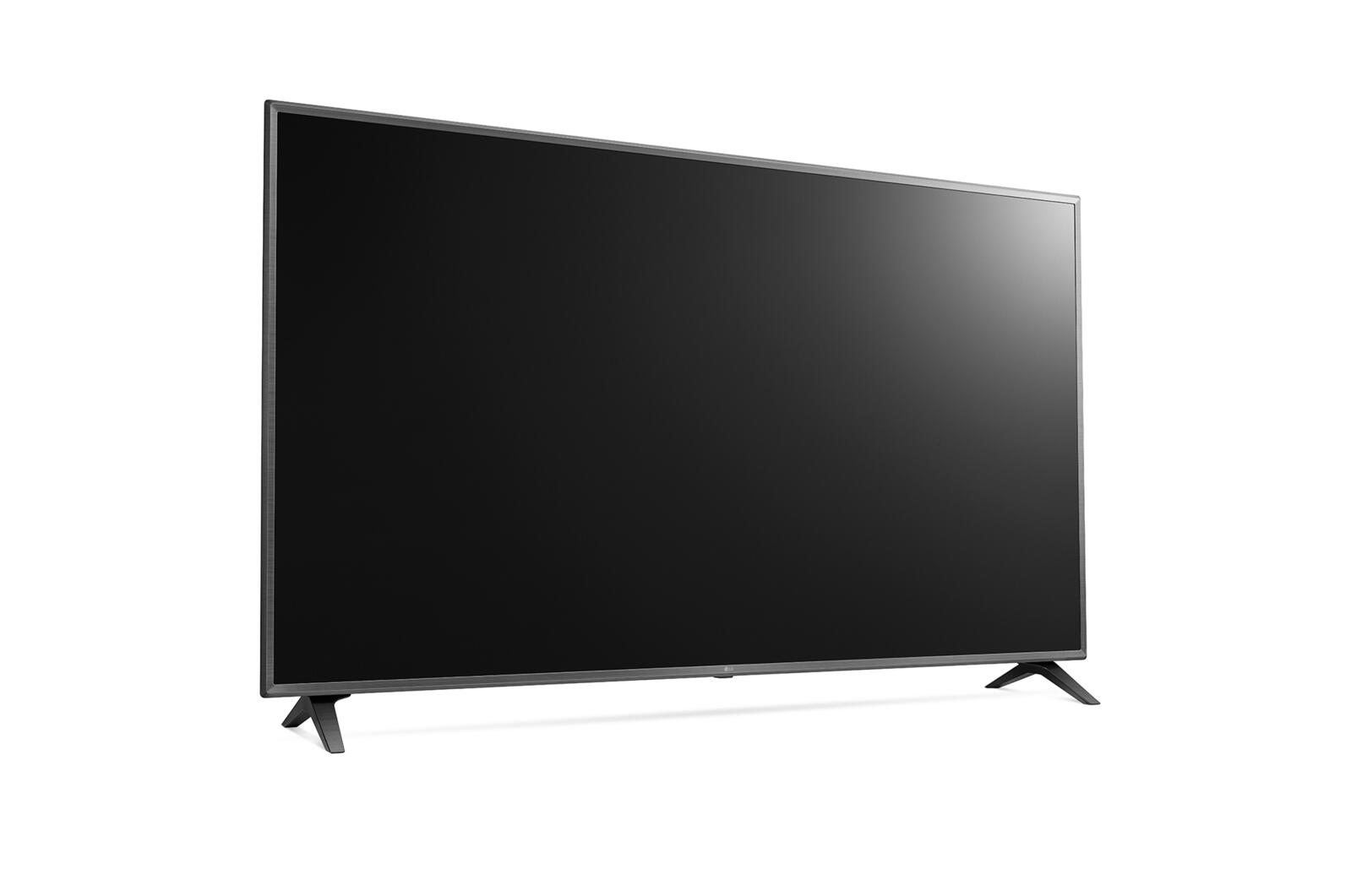 LG 55UR781C 4K UHD Smart TV 139,7 cm (55")