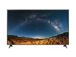 LG 55UR781C 4K UHD Smart TV 139,7 cm (55")