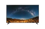 LG 55UR781C 4K UHD Smart TV 139,7 cm (55")