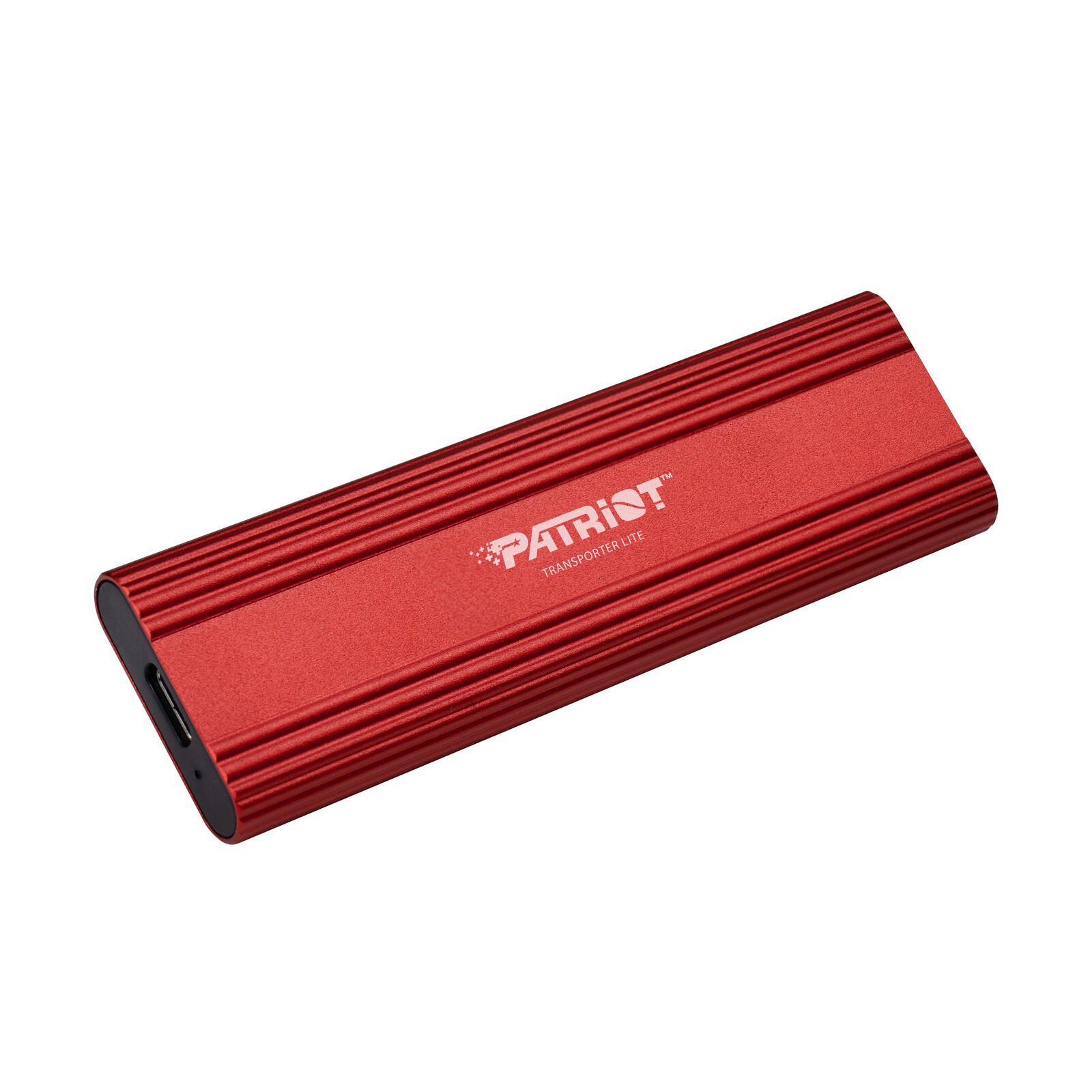 Patriot Memory Transporter Lite Externe SSD 2 TB
