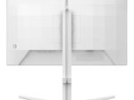 Philips Evnia 24M2N3201A/00 Full HD Display 60,5 cm (23.8")