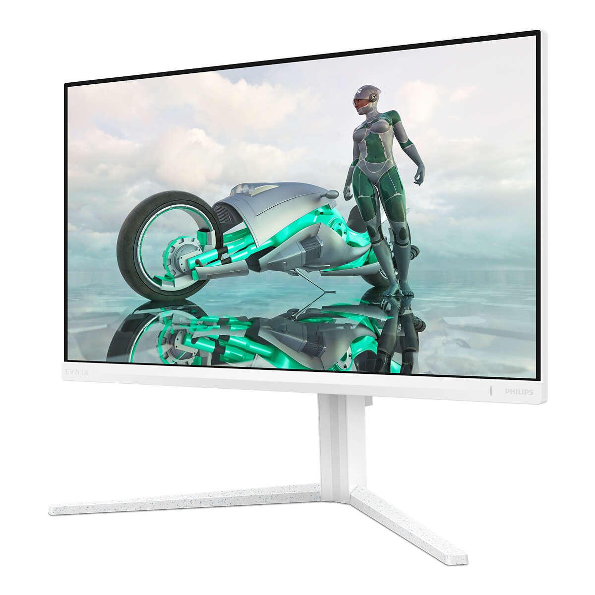 Philips Evnia 24M2N3201A/00 Full HD Display 60,5 cm (23.8")