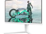 Philips Evnia 24M2N3201A/00 Full HD Display 60,5 cm (23.8")