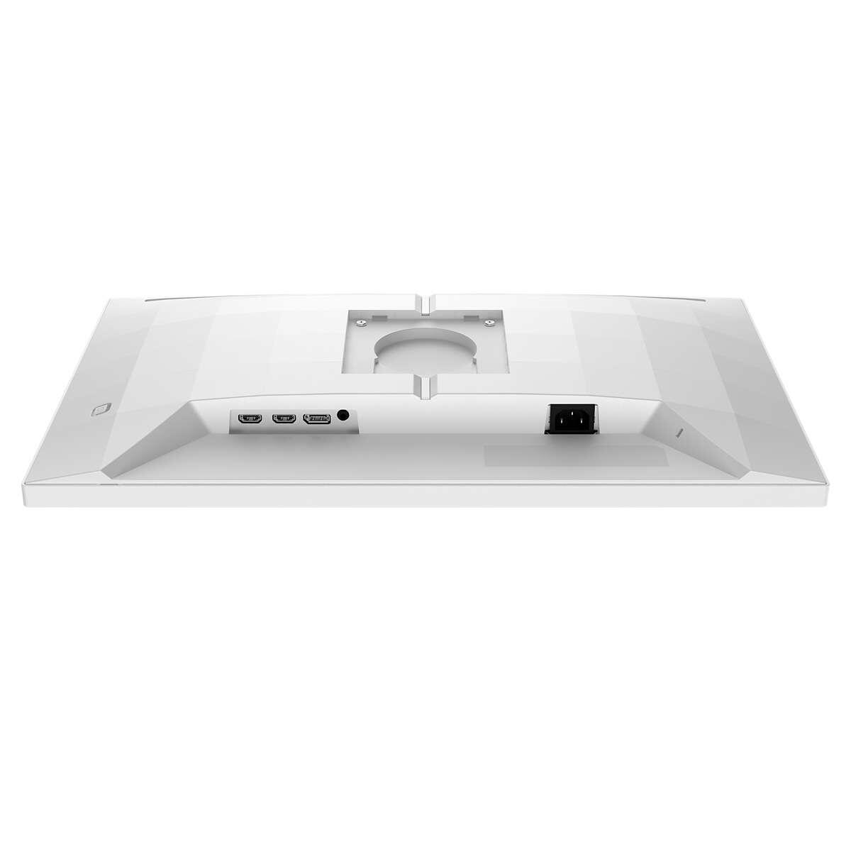 Philips Evnia 24M2N3201A/00 Full HD Display 60,5 cm (23.8")