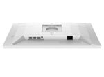 Philips Evnia 24M2N3201A/00 Full HD Display 60,5 cm (23.8")