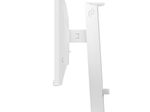 Philips Evnia 24M2N3201A/00 Full HD Display 60,5 cm (23.8")