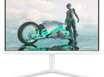 Philips Evnia 24M2N3201A/00 Full HD Display 60,5 cm (23.8")