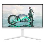 Philips Evnia 24M2N3201A/00 Full HD Display 60,5 cm (23.8")