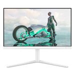Philips Evnia 24M2N3201A/00 Full HD Display 60,5 cm (23.8")