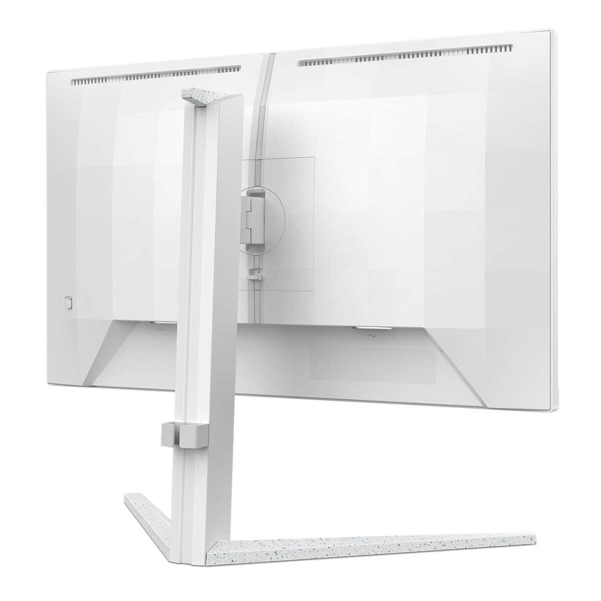 Philips Evnia 24M2N3201A/00 Full HD Display 60,5 cm (23.8")