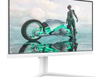 Philips Evnia 24M2N3201A/00 Full HD Display 60,5 cm (23.8")