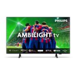 Philips 50PUS8309/12 4K Ultra HD Smart-TV 127 cm (50")