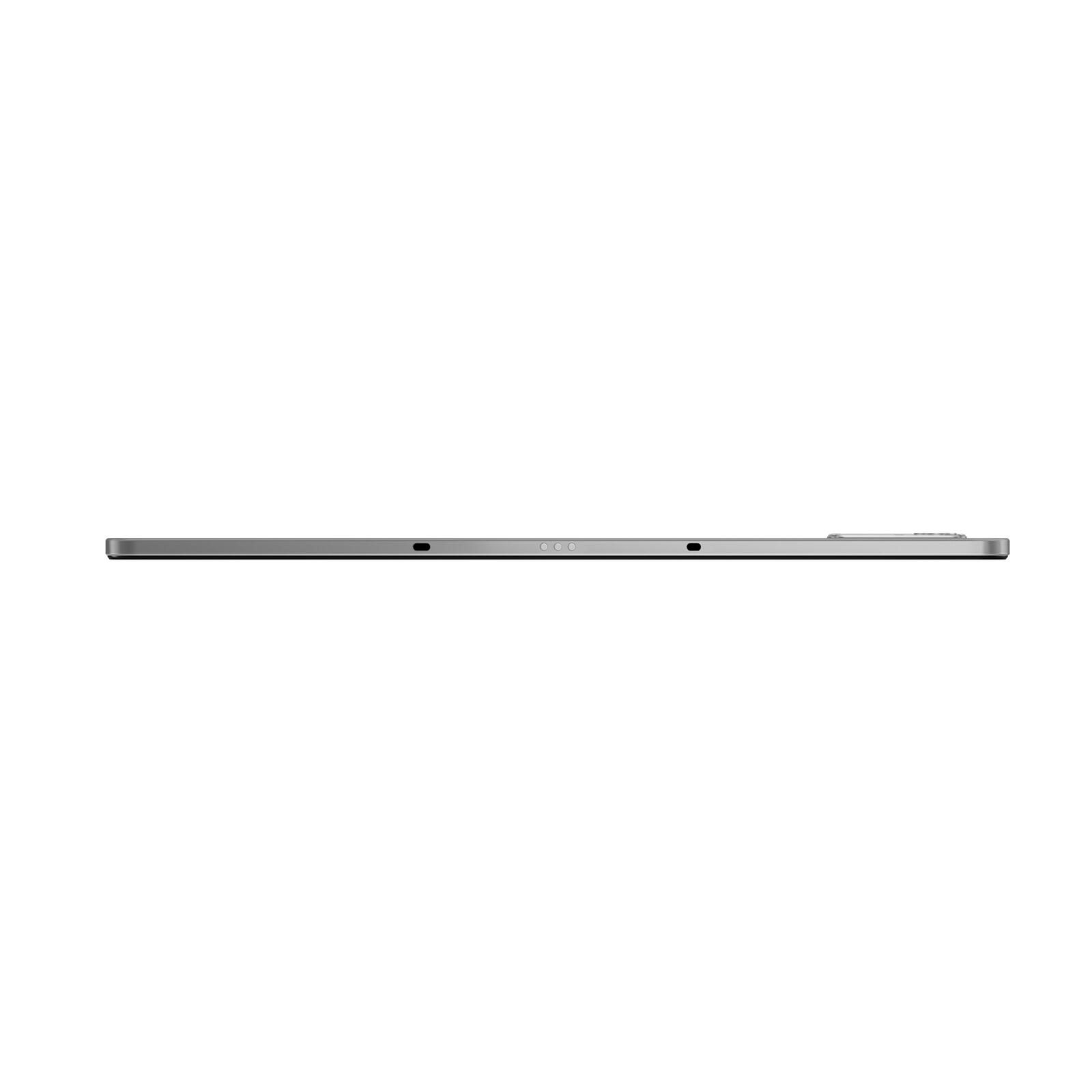 Lenovo Tab P12 ZACL Mediatek Dimensity 7050 Tablet 32,3 cm (12.7")