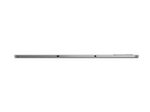 Lenovo Tab P12 ZACL Mediatek Dimensity 7050 Tablet 32,3 cm (12.7")