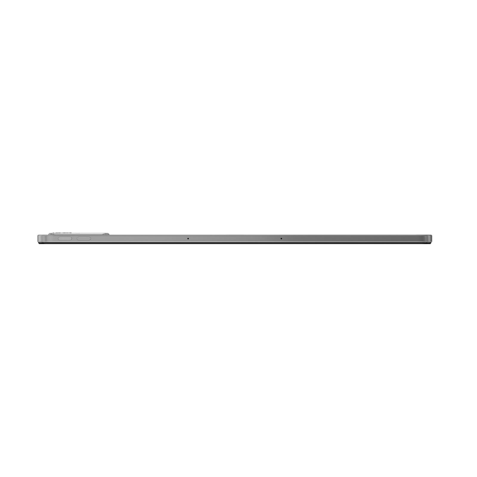 Lenovo Tab P12 ZACL Mediatek Dimensity 7050 Tablet 32,3 cm (12.7")