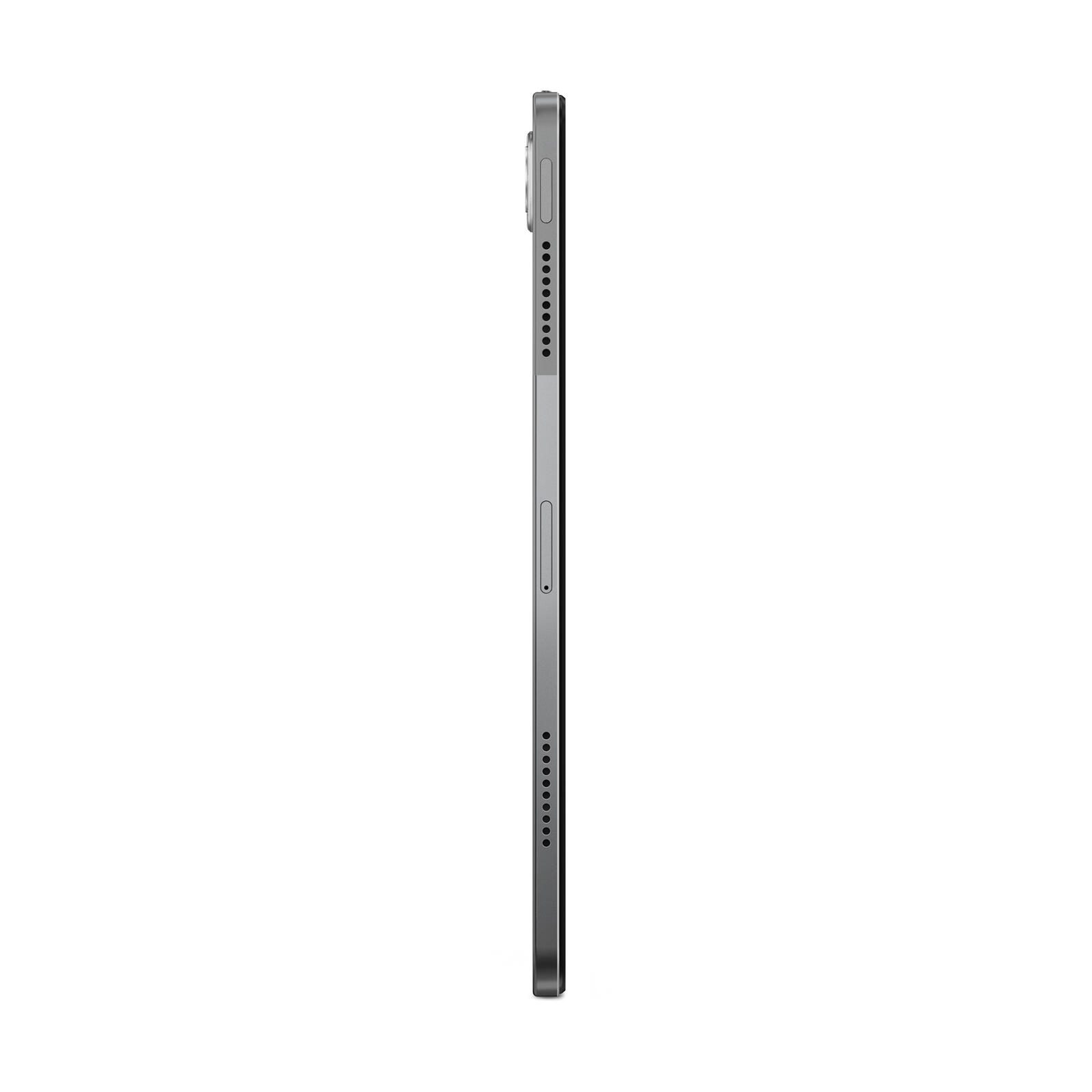 Lenovo Tab P12 ZACL Mediatek Dimensity 7050 Tablet 32,3 cm (12.7")