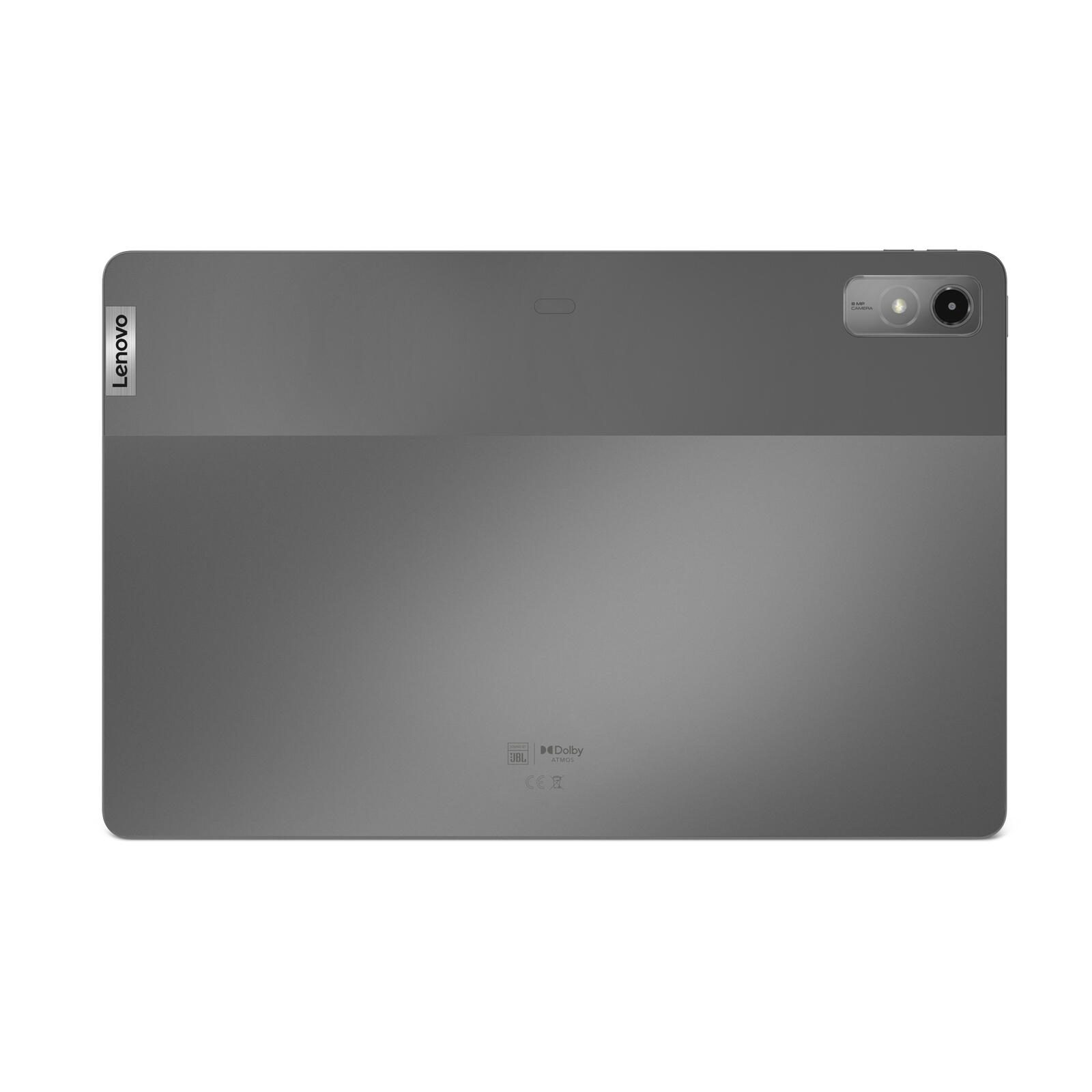 Lenovo Tab P12 ZACL Mediatek Dimensity 7050 Tablet 32,3 cm (12.7")