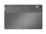 Lenovo Tab P12 ZACL Mediatek Dimensity 7050 Tablet 32,3 cm (12.7")