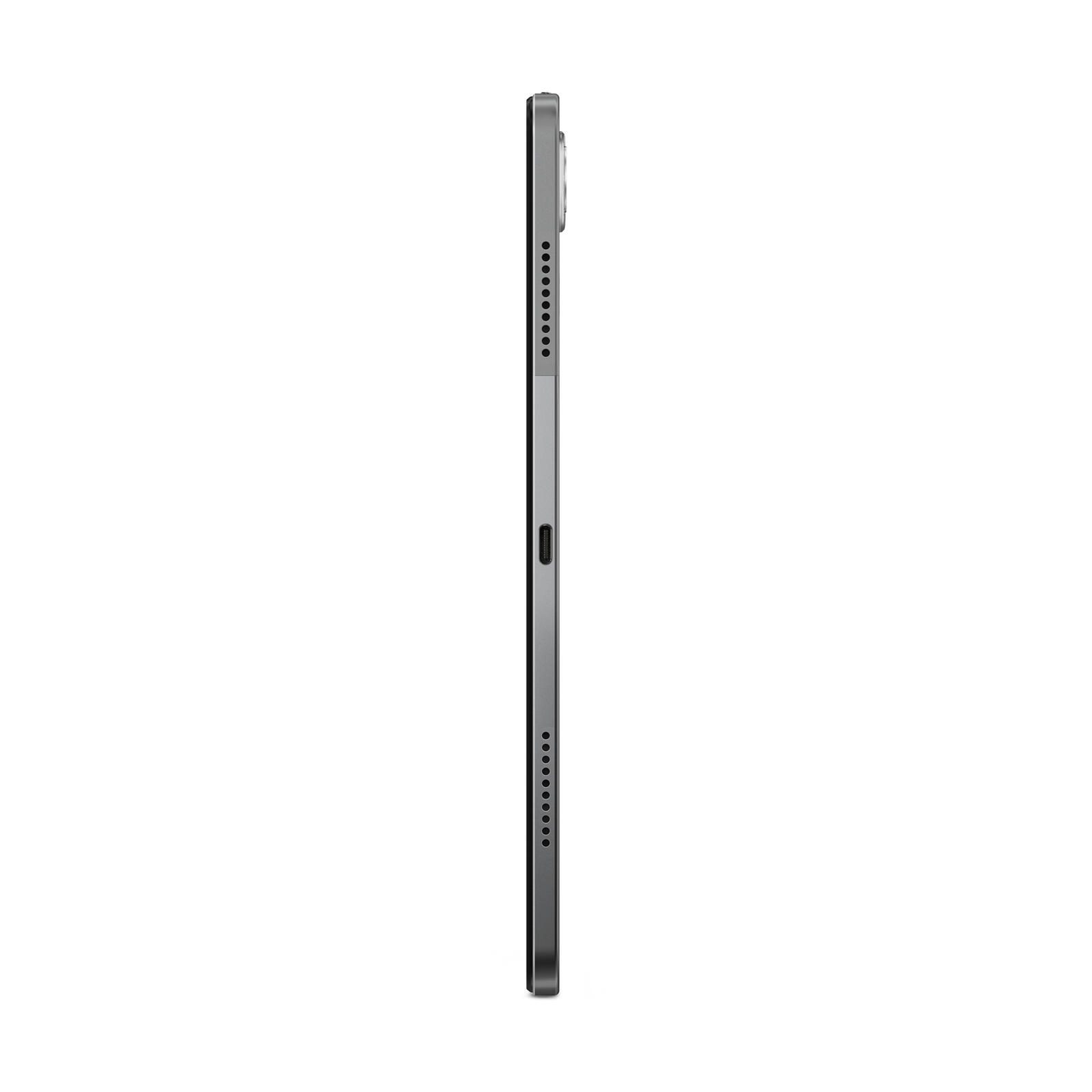 Lenovo Tab P12 ZACL Mediatek Dimensity 7050 Tablet 32,3 cm (12.7")