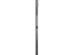 Lenovo Tab P12 ZACL Mediatek Dimensity 7050 Tablet 32,3 cm (12.7")