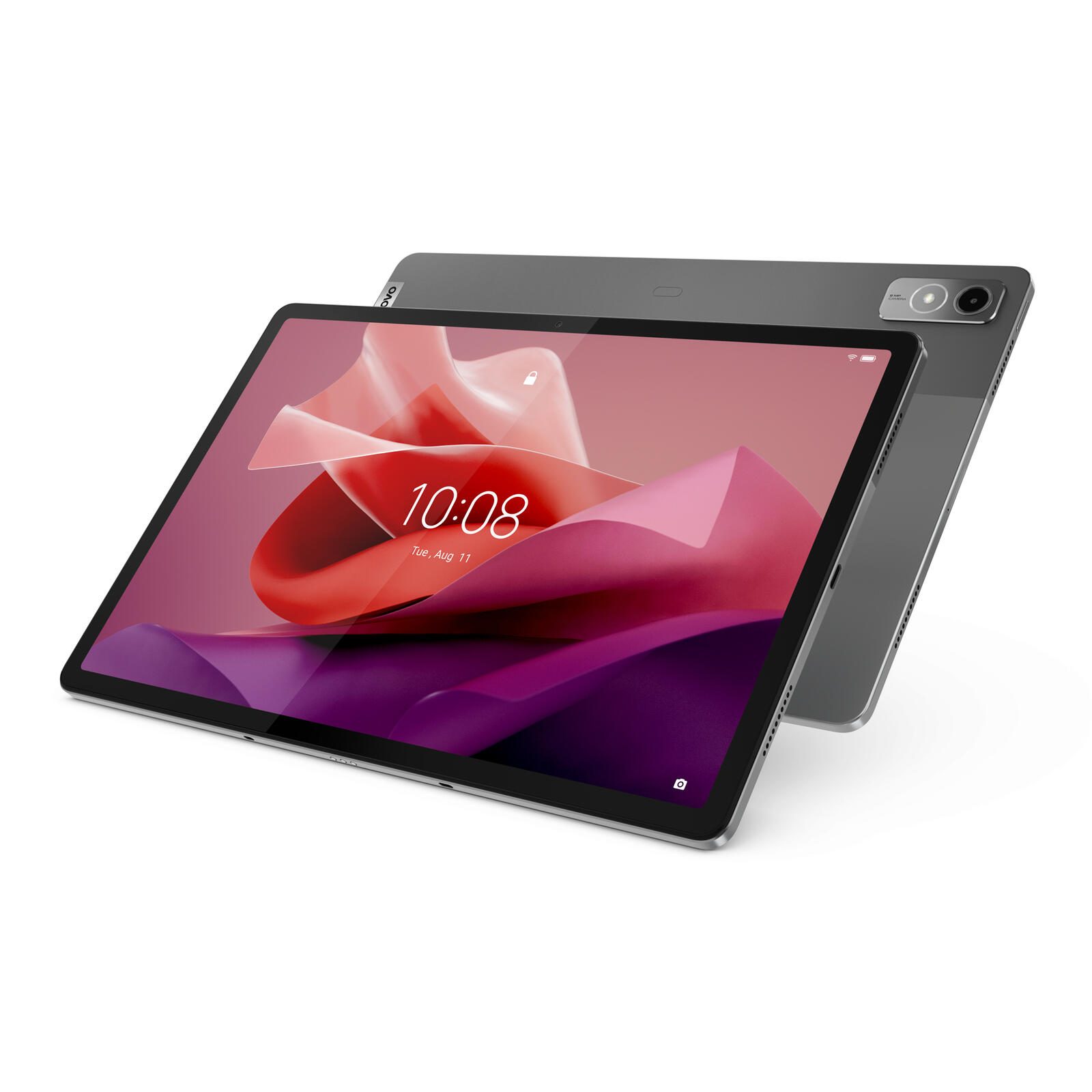 Lenovo Tab P12 ZACL Mediatek Dimensity 7050 Tablet 32,3 cm (12.7")