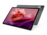 Lenovo Tab P12 ZACL Mediatek Dimensity 7050 Tablet 32,3 cm (12.7")