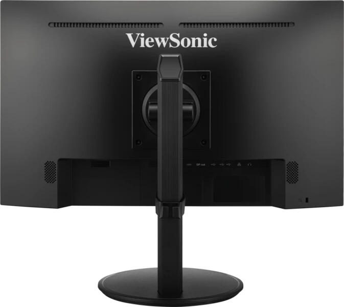 Viewsonic VG2409U-2 Full HD Monitor 60,5 cm (23.8")