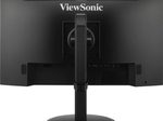 Viewsonic VG2409U-2 Full HD Monitor 60,5 cm (23.8")