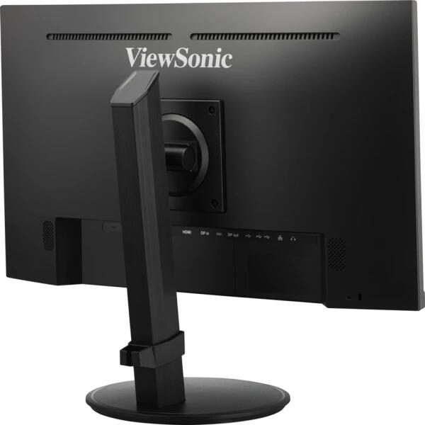 Viewsonic VG2409U-2 Full HD Monitor 60,5 cm (23.8")