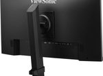 Viewsonic VG2409U-2 Full HD Monitor 60,5 cm (23.8")