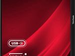 Viewsonic VG2409U-2 Full HD Monitor 60,5 cm (23.8")