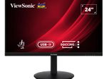 Viewsonic VG2409U-2 Full HD Monitor 60,5 cm (23.8")