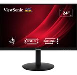 Viewsonic VG2409U-2 Full HD Monitor 60,5 cm (23.8")