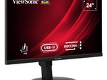 Viewsonic VG2409U-2 Full HD Monitor 60,5 cm (23.8")