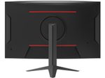 LC-Power LC-M27-QHD-165-C Quad HD Display 68,6 cm (27")