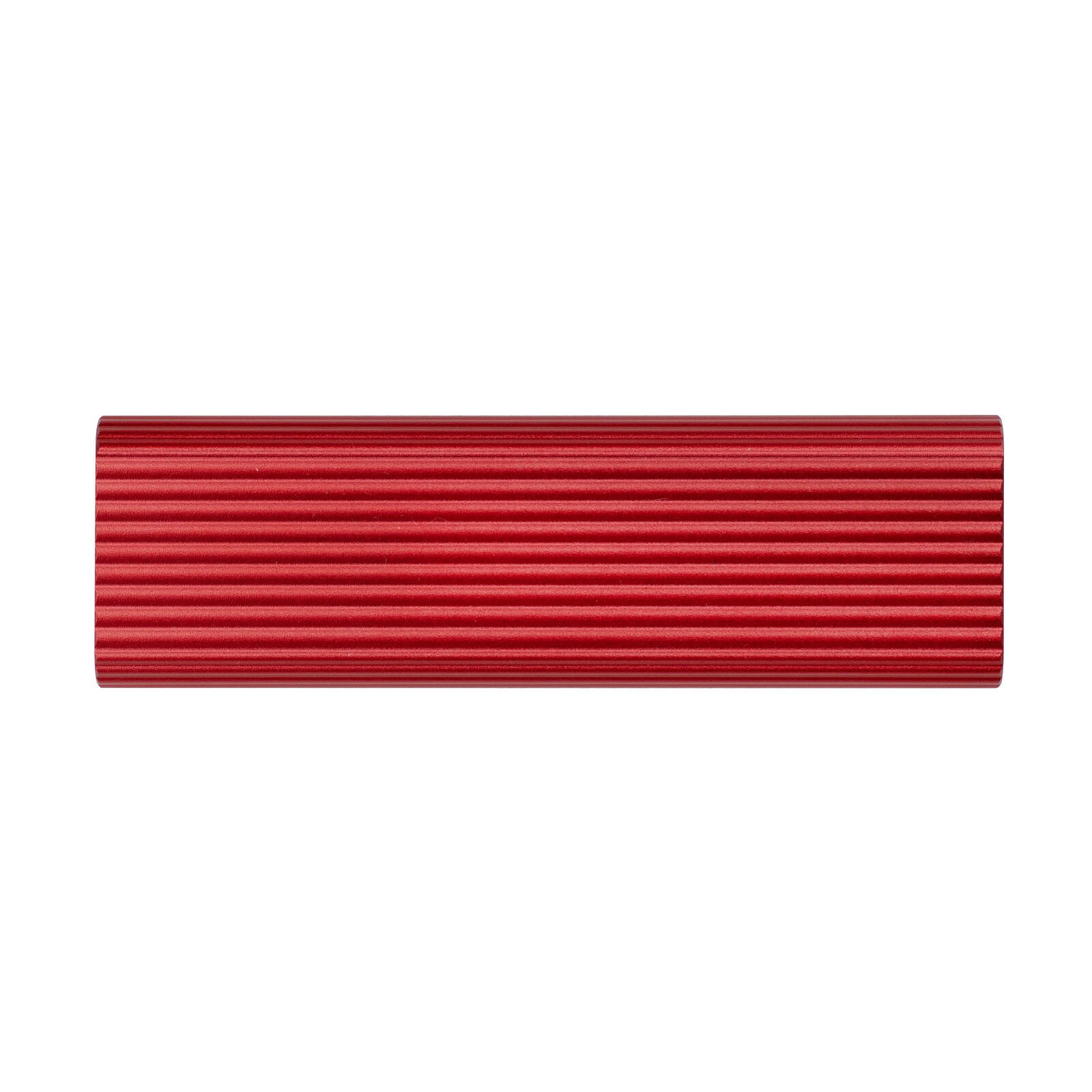 Patriot Memory Transporter Lite Externe SSD 2 TB