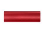 Patriot Memory Transporter Lite Externe SSD 2 TB