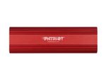 Patriot Memory Transporter Lite Externe SSD 2 TB