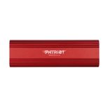Patriot Memory Transporter Lite Externe SSD 2 TB