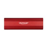 Patriot Memory Transporter Lite Externe SSD 2 TB