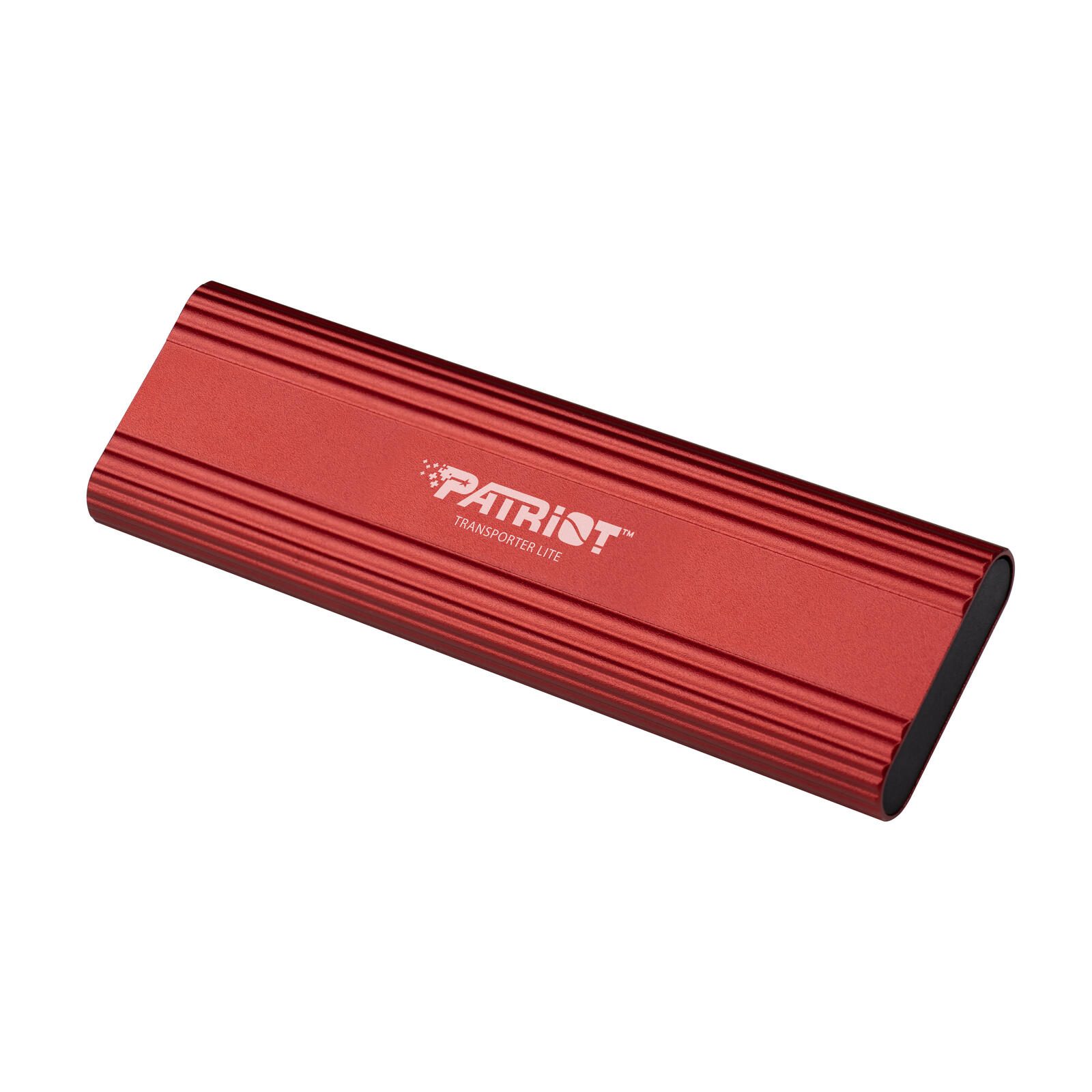 Patriot Memory Transporter Lite Externe SSD 2 TB