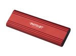 Patriot Memory Transporter Lite Externe SSD 2 TB