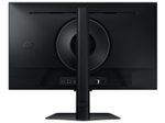 Samsung LS27DG702EUXEN Gaming Monitor 68,6m (27 Zoll)