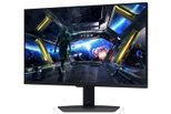 Samsung LS27DG702EUXEN Gaming Monitor 68,6m (27 Zoll)