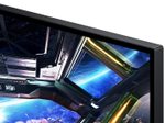 Samsung LS27DG702EUXEN Gaming Monitor 68,6m (27 Zoll)