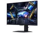 Samsung LS32DG702EUXEN Gaming Monitor 81,3cm (32")