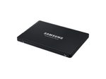 Samsung PM9A3 U.2 SSD - 1,92 TB