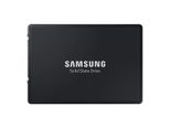 Samsung PM9A3 U.2 SSD - 1,92 TB