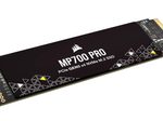 Corsair MP700 PRO M.2 SSD - 1 TB