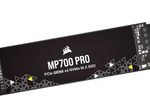 Corsair MP700 PRO M.2 SSD - 1 TB
